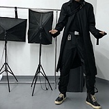 real_akkk的头像