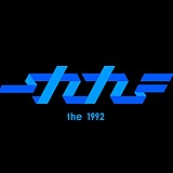 一九九二效果图的头像