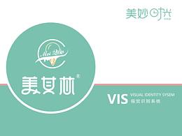 作品收集