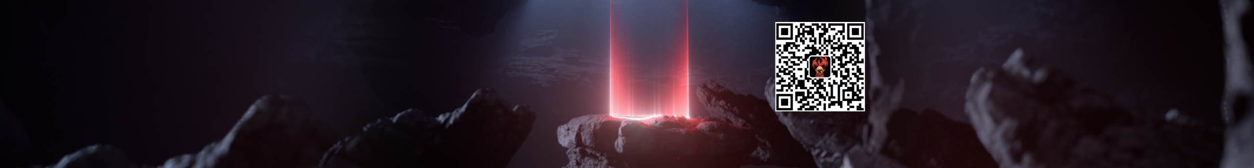 巴斯光年丨的个人主页（封面预览） - 主页封面设置 - 站酷设计师巴斯光年丨原创素材 - 站酷ZCOOL