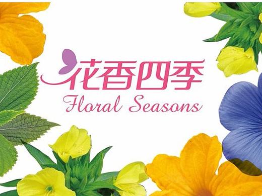 花香四季森林蜂蜜月见草蓝莓紫苏胶囊南瓜核桃紫苏油