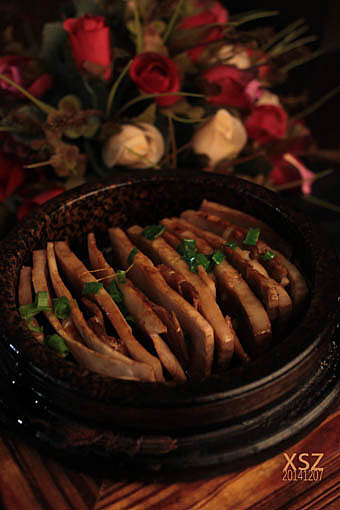 美食的诱惑-食物摄影（图ZMjI3OTUyNTI=） - 产品摄影 - 站酷设计师saixsz原创素材 - 站酷ZCOOL