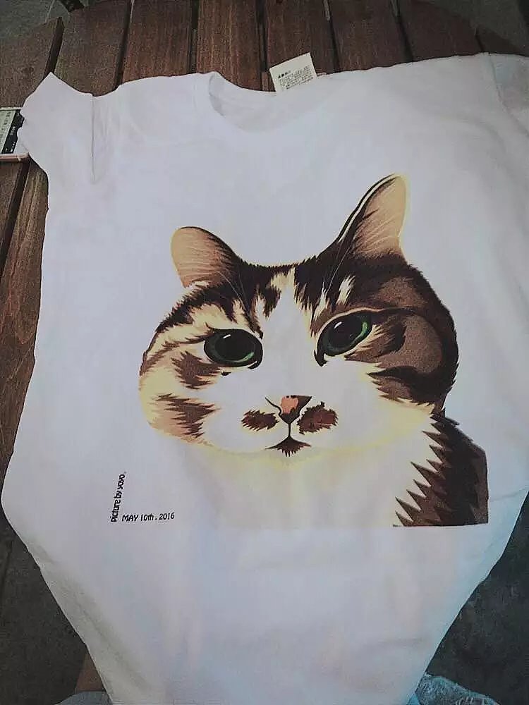 2016年水彩作品（图ZMTA2NjQ1NTg0） - 艺术插画 - 站酷设计师有柚子原创素材 - 站酷ZCOOL