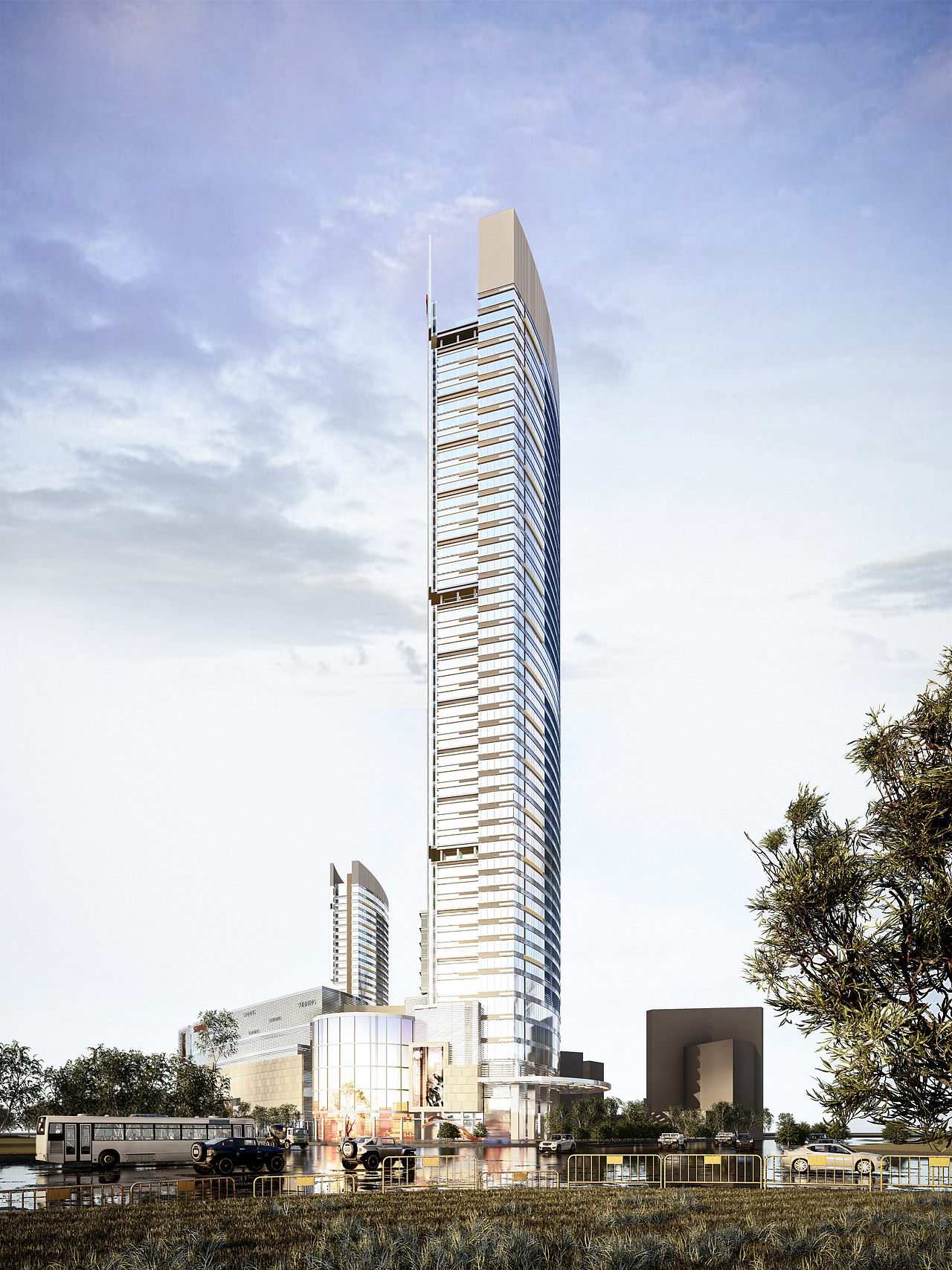 .1.（图ZMjExMTQ2MDYw） - 建筑/空间 - 站酷设计师最年轻的特级厨师原创素材 - 站酷ZCOOL