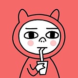偷吃蜜瓜的头像