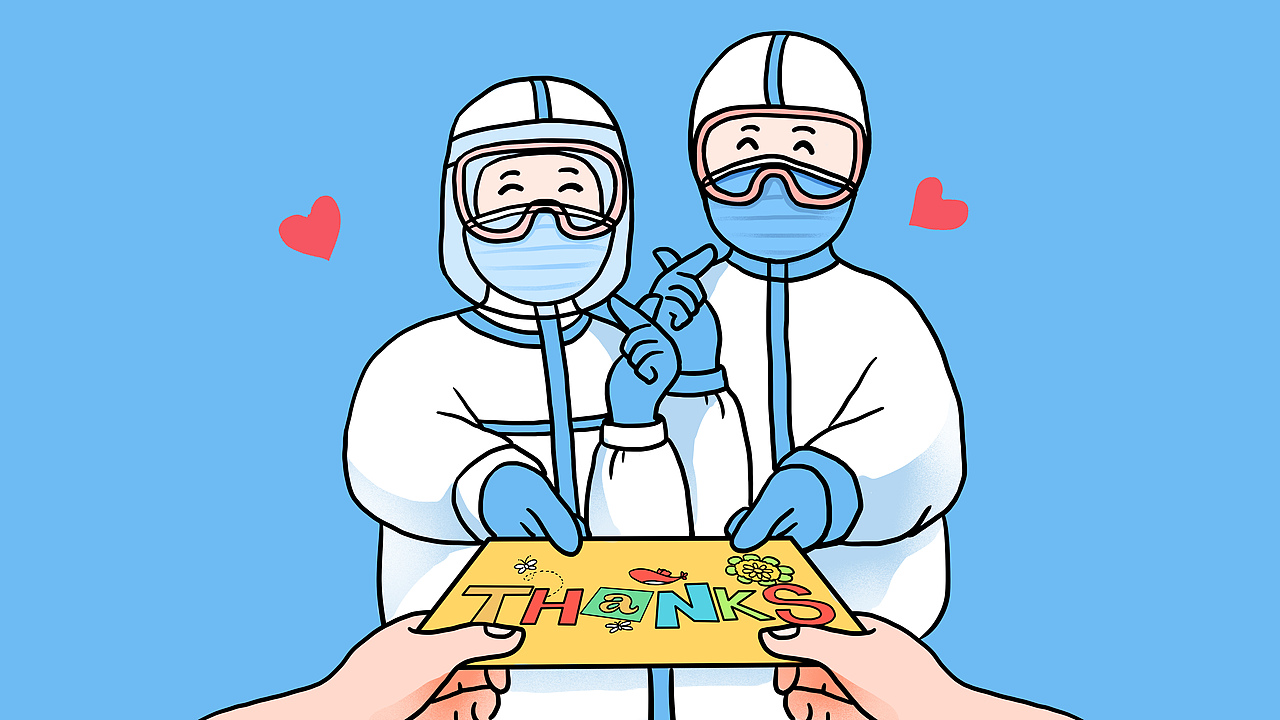 我和爸妈完成的100件事（部份插图）（图ZMjkxNDAzNDU2） - 儿童插画 - 站酷设计师英子杯茶原创素材 - 站酷ZCOOL