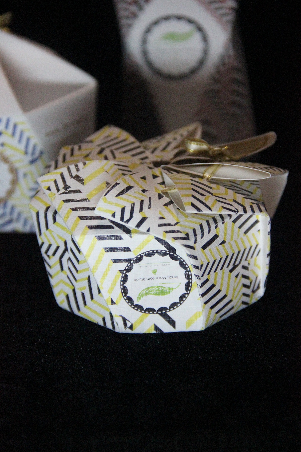 首饰包装（图ZOTU4NDY2OA==） - 包装 - 站酷设计师mahuidora原创素材 - 站酷ZCOOL