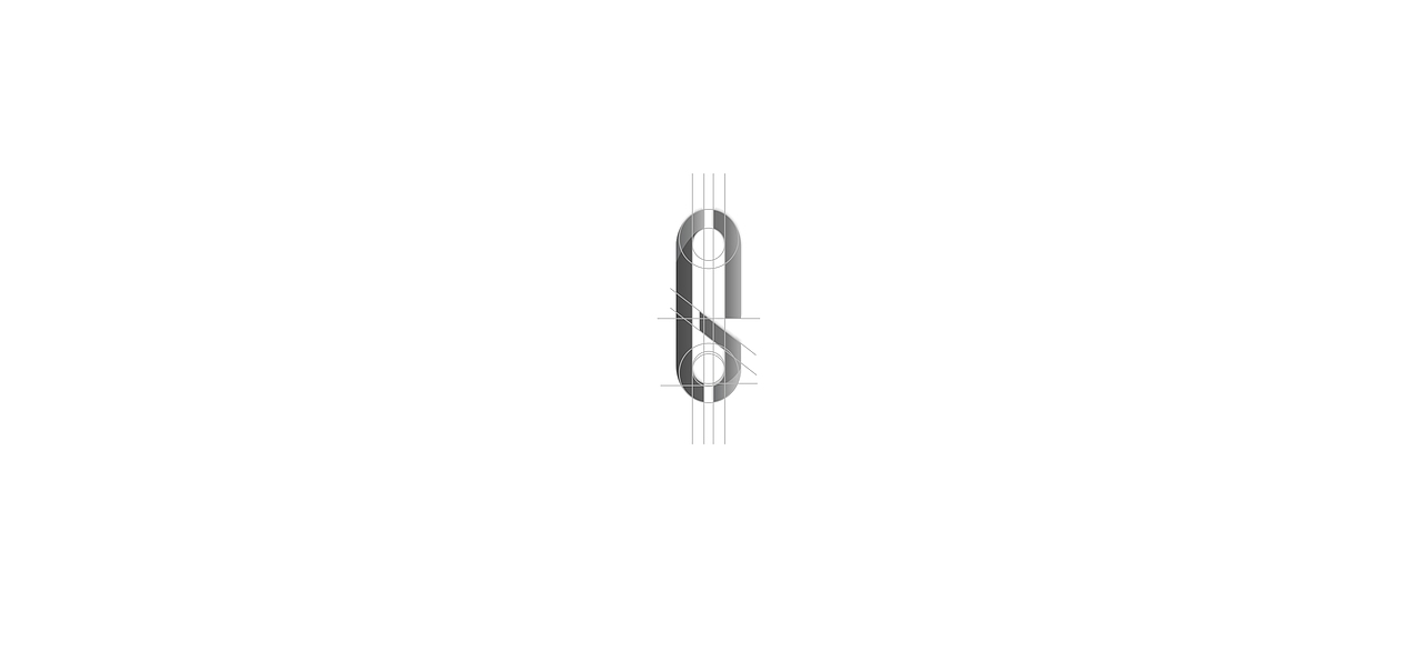 BRODRIN - INTELLIGENT（图ZMTAyODM0NjE2） - Logo - 站酷设计师椅子升空原创素材 - 站酷ZCOOL