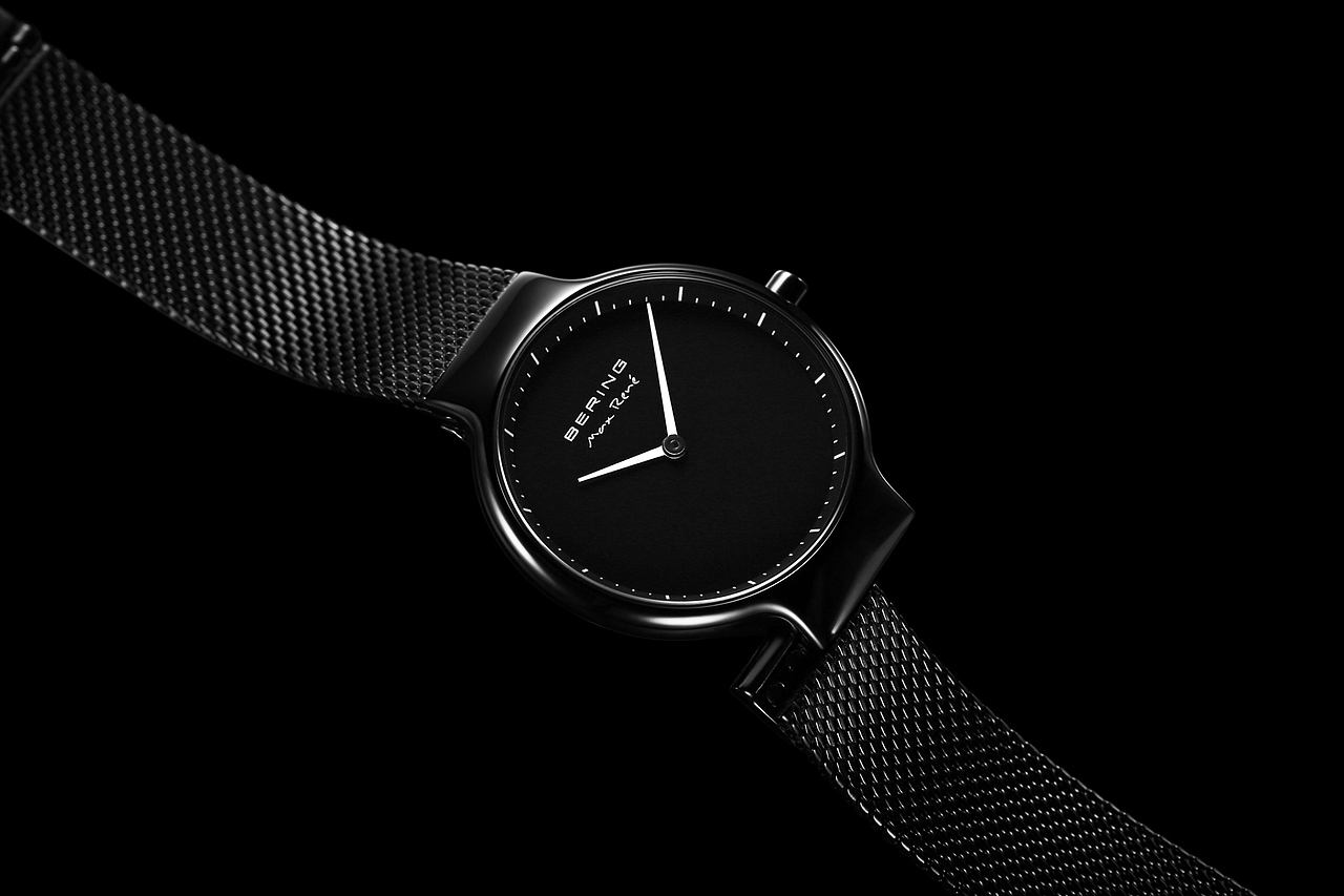 Bering 8个月未见，重新把你这位前任拾起（图ZMTE0MzQ4NzI4） - 产品摄影 - 站酷设计师摄影师一大斌原创素材 - 站酷ZCOOL