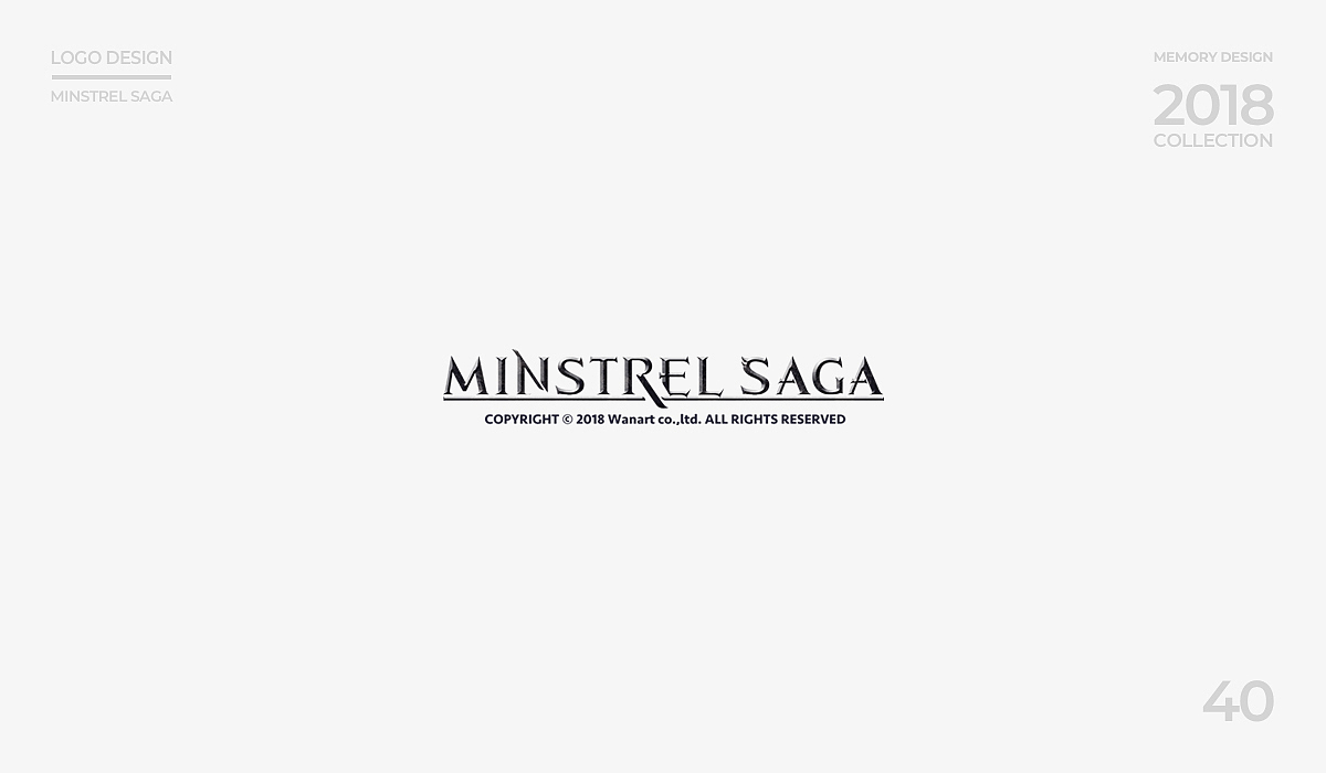 50张图总结2018半数工作