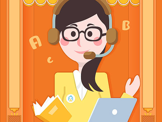 3.8 | 特殊的节日（个人主页-ZNDQxNDkwOTI=） - 海报 - 站酷设计师阿丢哦原创素材 - 站酷ZCOOL