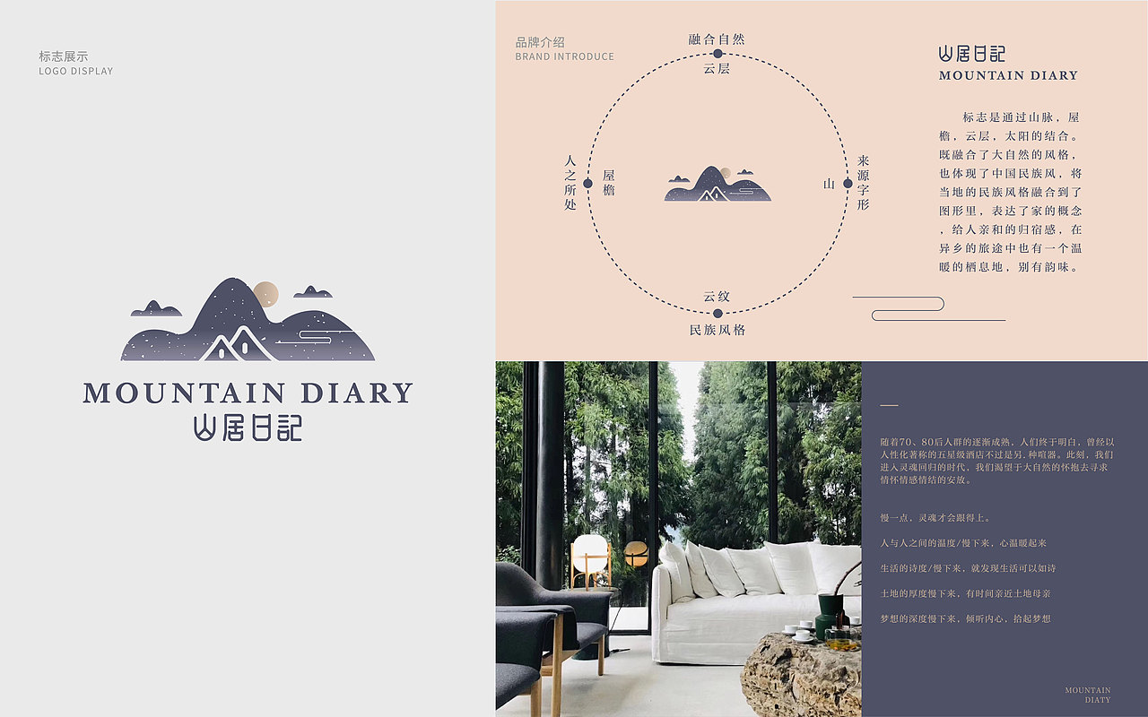 2020作品集（图ZMjI3OTI2MzAw） - 创作习作 - 站酷设计师一只小吃货原创素材 - 站酷ZCOOL