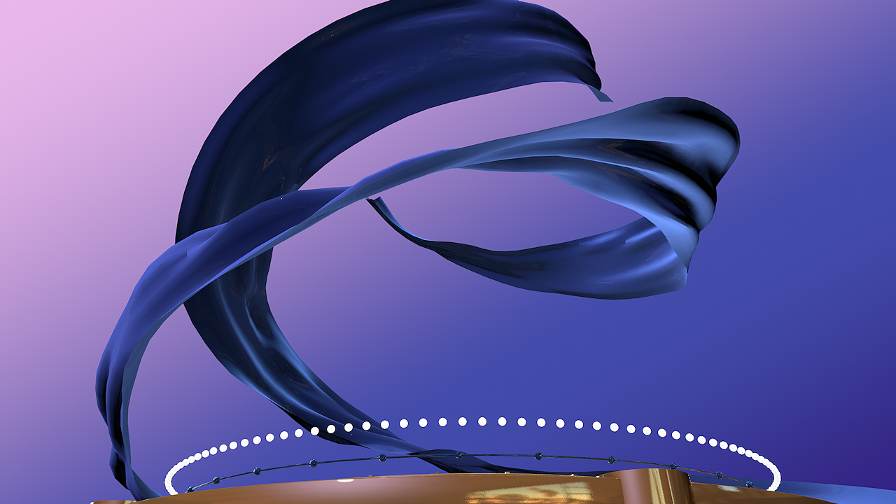 时之花（图ZMTI5OTc0Nzgw） - 其他三维 - 站酷设计师一粒云原创素材 - 站酷ZCOOL