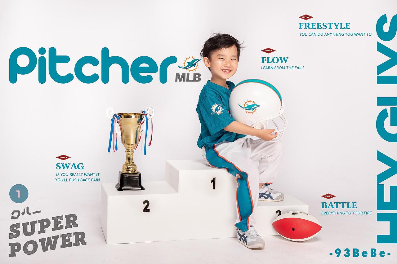 美国职业橄榄球大联盟( 迈阿密海豚 MiamiDolphins )