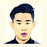 likenong的头像