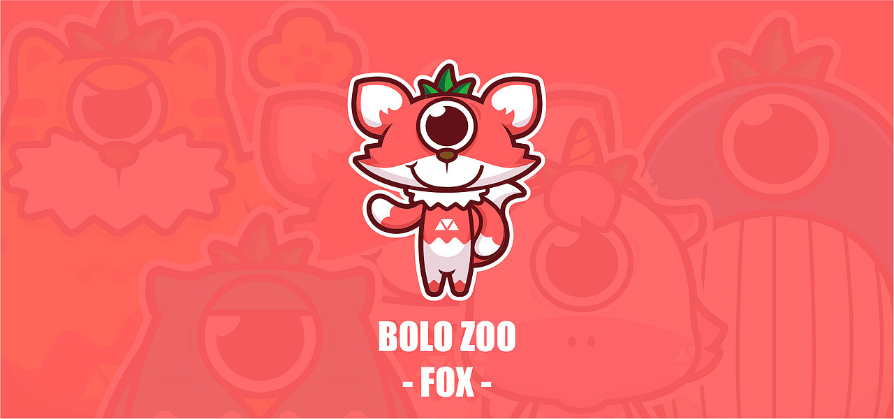 BOLO ZOO