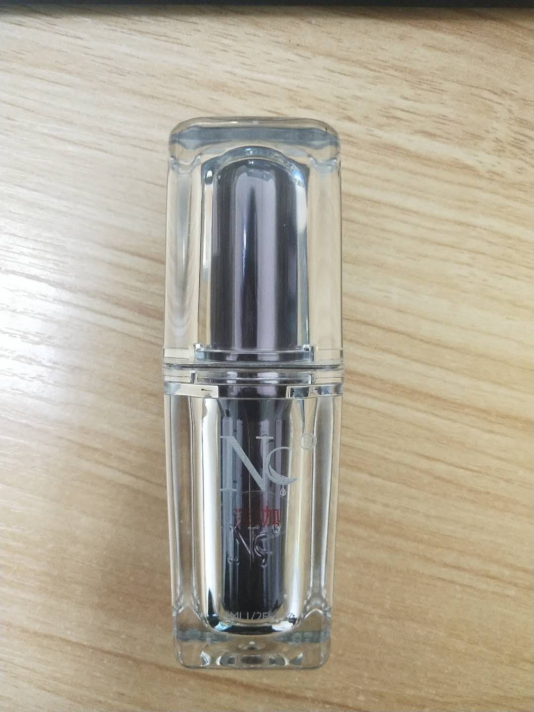 化妆品精修图（图ZMTUwMzc0ODg0） - 运营设计 - 站酷设计师云木花原创素材 - 站酷ZCOOL