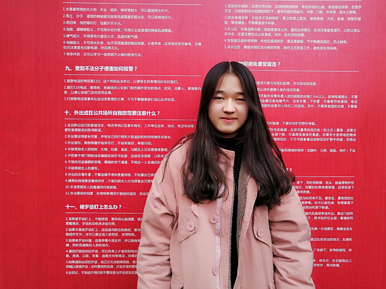 光明画室2018年学生照片（图ZMTUxNzE5MDky） - 人像摄影 - 站酷设计师贵阳光明画室原创素材 - 站酷ZCOOL