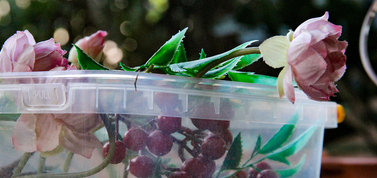 日常练习风光摄影