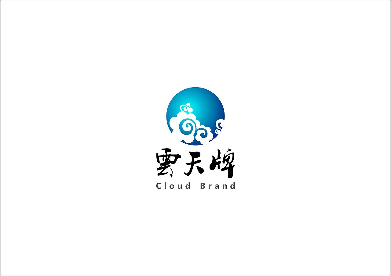 LOGO整理（章鱼摆摆）（图ZMTEyNjQwOTI=） - Logo - 站酷设计师章鱼摆摆原创素材 - 站酷ZCOOL