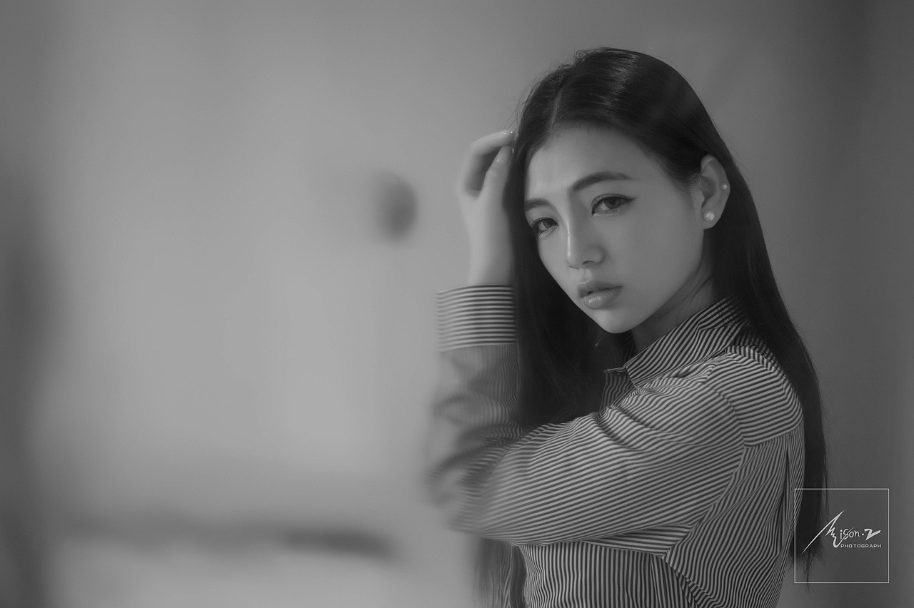 直男勿进!点击率过万的图片!