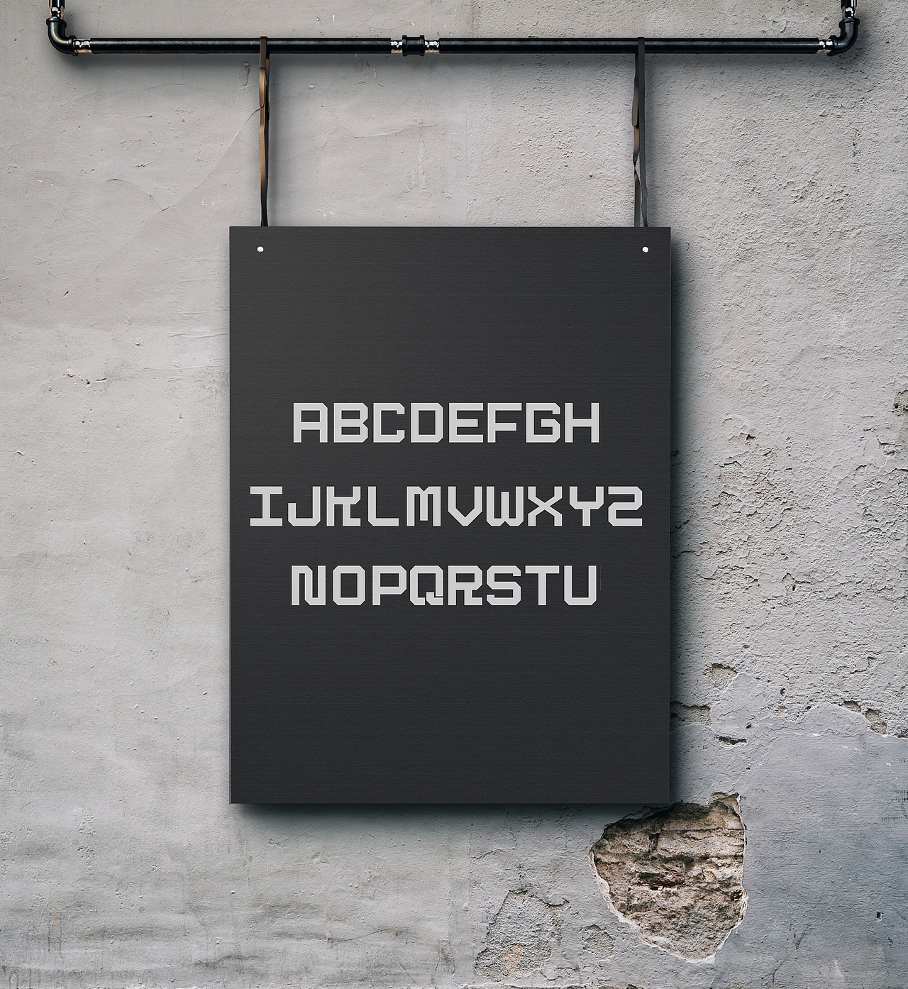 字体设计（图ZMTAxODI1MjUy） - 字体/字形 - 站酷设计师SHENMUES原创素材 - 站酷ZCOOL