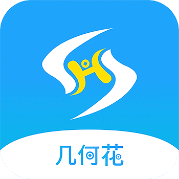 LOGO集选（图ZMTg4ODgxOTU2） - 图标 - 站酷设计师流年物语原创素材 - 站酷ZCOOL