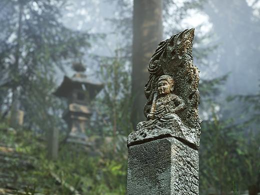《空山新雨后》研修班课表更新