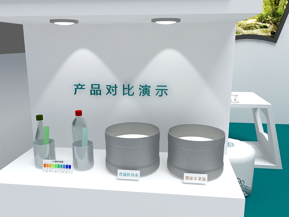近期杂章