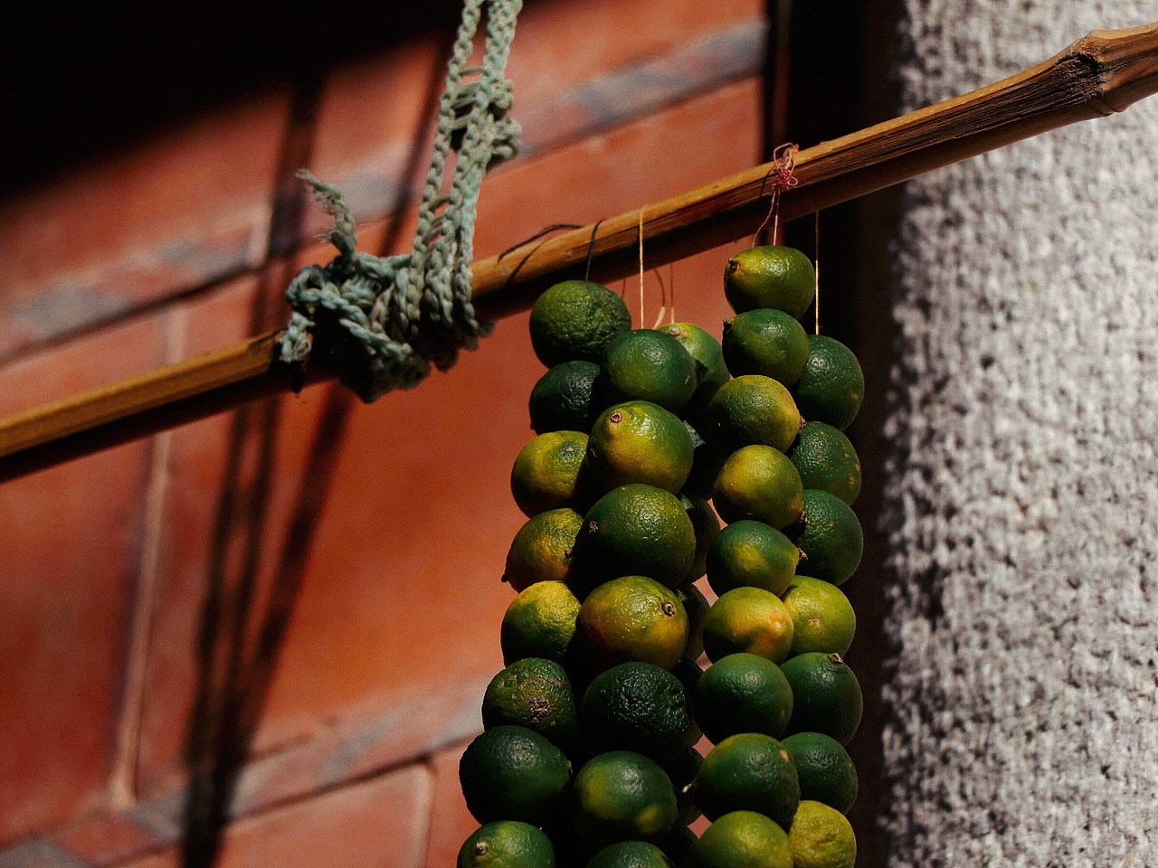 泉州承天寺（圖ZMTA2NjMwMDI0） - 人文/紀實攝影 - 站酷設(shè)計師LUOJING醬原創(chuàng)素材 - 站酷ZCOOL