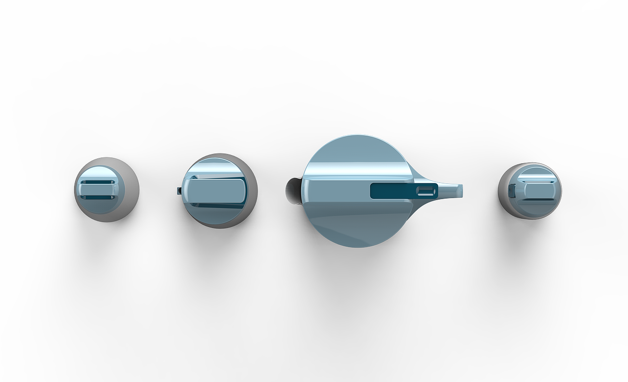 石皮设计工作室杯壶产品系列外观设计