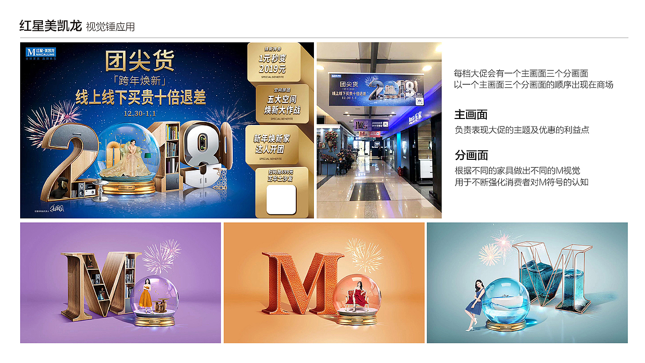 2021（图ZMjY1NDQzNTEy） - 其他平面 - 站酷设计师511392593原创素材 - 站酷ZCOOL