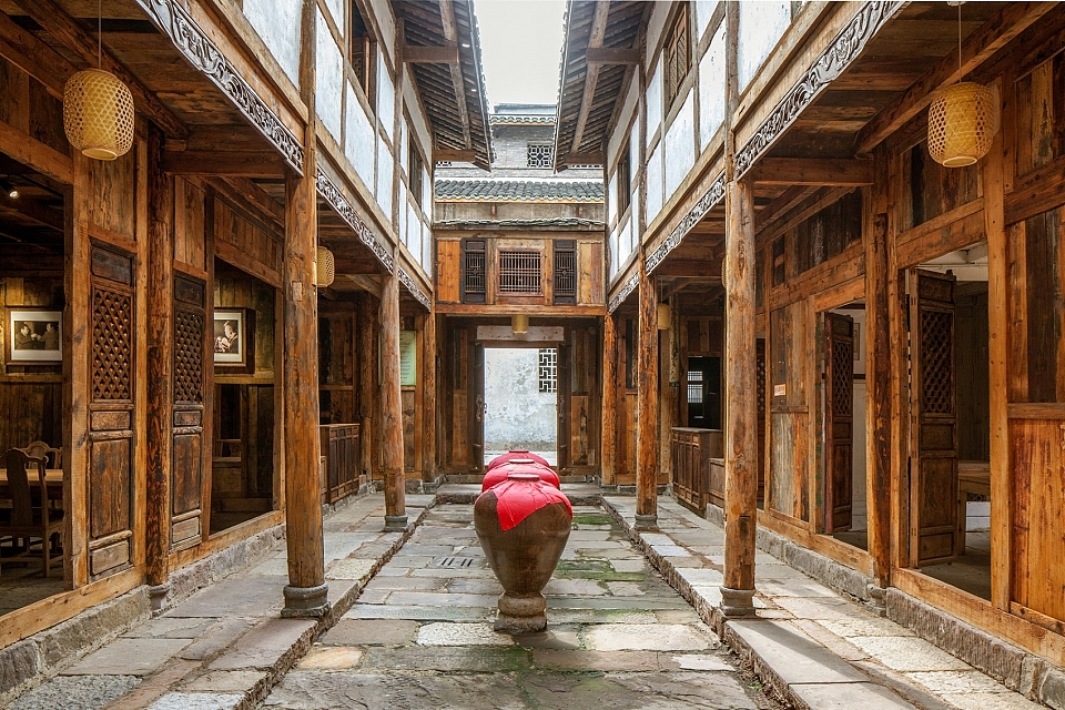 贵阳乡村旅游设计/贵州温泉旅游规划/亲子旅游设计公司（图ZMTMyNDgyODAw） - 景观设计 - 站酷设计师致电l335oo82657原创素材 - 站酷ZCOOL