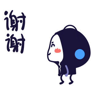 聊天表情（图ZMTQwMzUxMzMy） - 网络表情 - 站酷设计师鱼咖原创素材 - 站酷ZCOOL