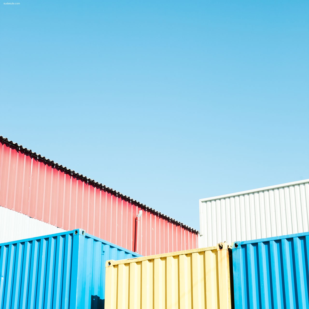 檸檬很酸i的個(gè)人主頁（背景預(yù)覽） - 主頁背景設(shè)置 - 站酷設(shè)計(jì)師檸檬很酸i原創(chuàng)素材 - 站酷ZCOOL