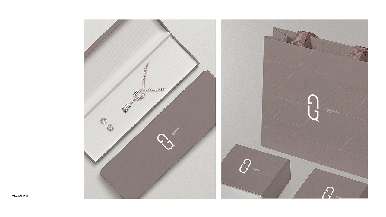 女装品牌LOGO 提案（图ZMjQ2MzEwODky） - 品牌 - 站酷设计师tall飞翔者原创素材 - 站酷ZCOOL