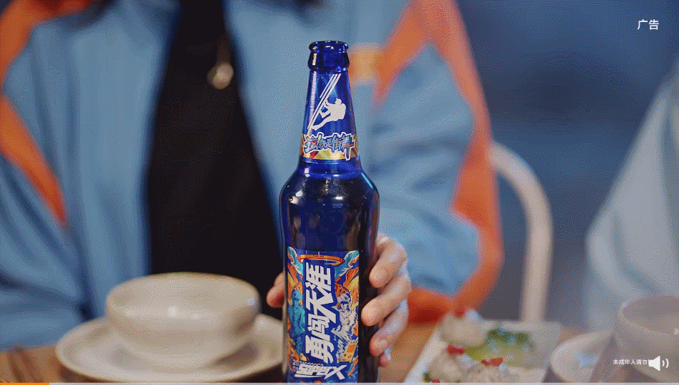 这！就是街舞 X 雪花啤酒 勇闯天涯superX | MAOS（图ZMjY3NTMzNjU2） - 包装 - 站酷设计师MAOS貌似原创素材 - 站酷ZCOOL
