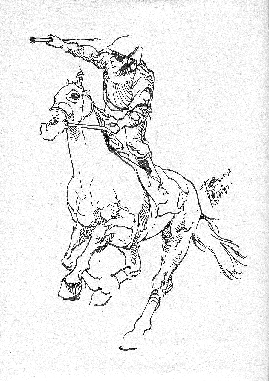 猫猫狗狗马马 ……小集（图ZOTg5NjAyNjA=） - 绘画 - 站酷设计师DX_IDO原创素材 - 站酷ZCOOL