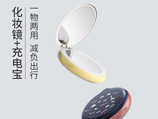 七夕来了，给自己的礼物