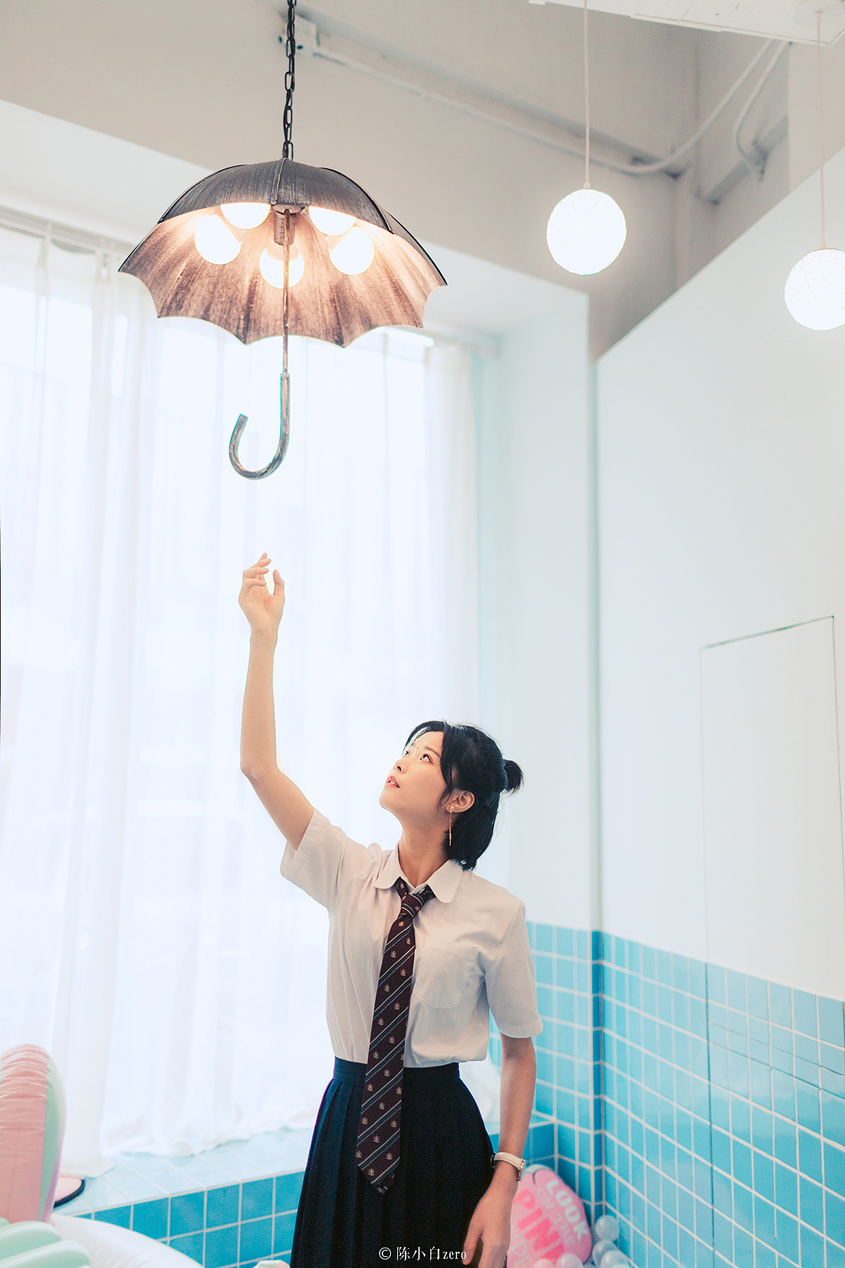 棒棒糖🍭的味道