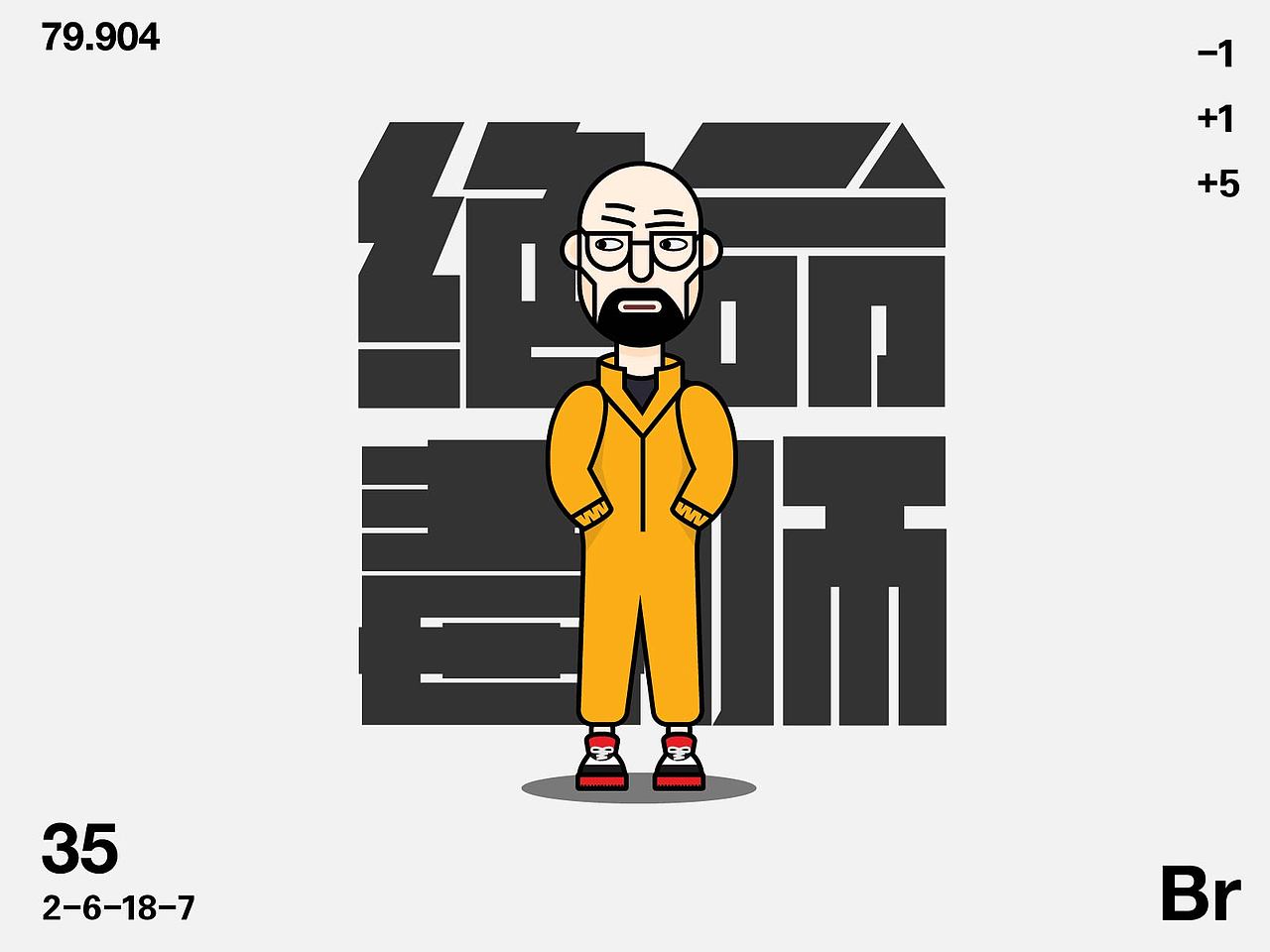 描边插画习作（图ZMTU2NTUwODA4） - 创作习作 - 站酷设计师Aayooooo原创素材 - 站酷ZCOOL