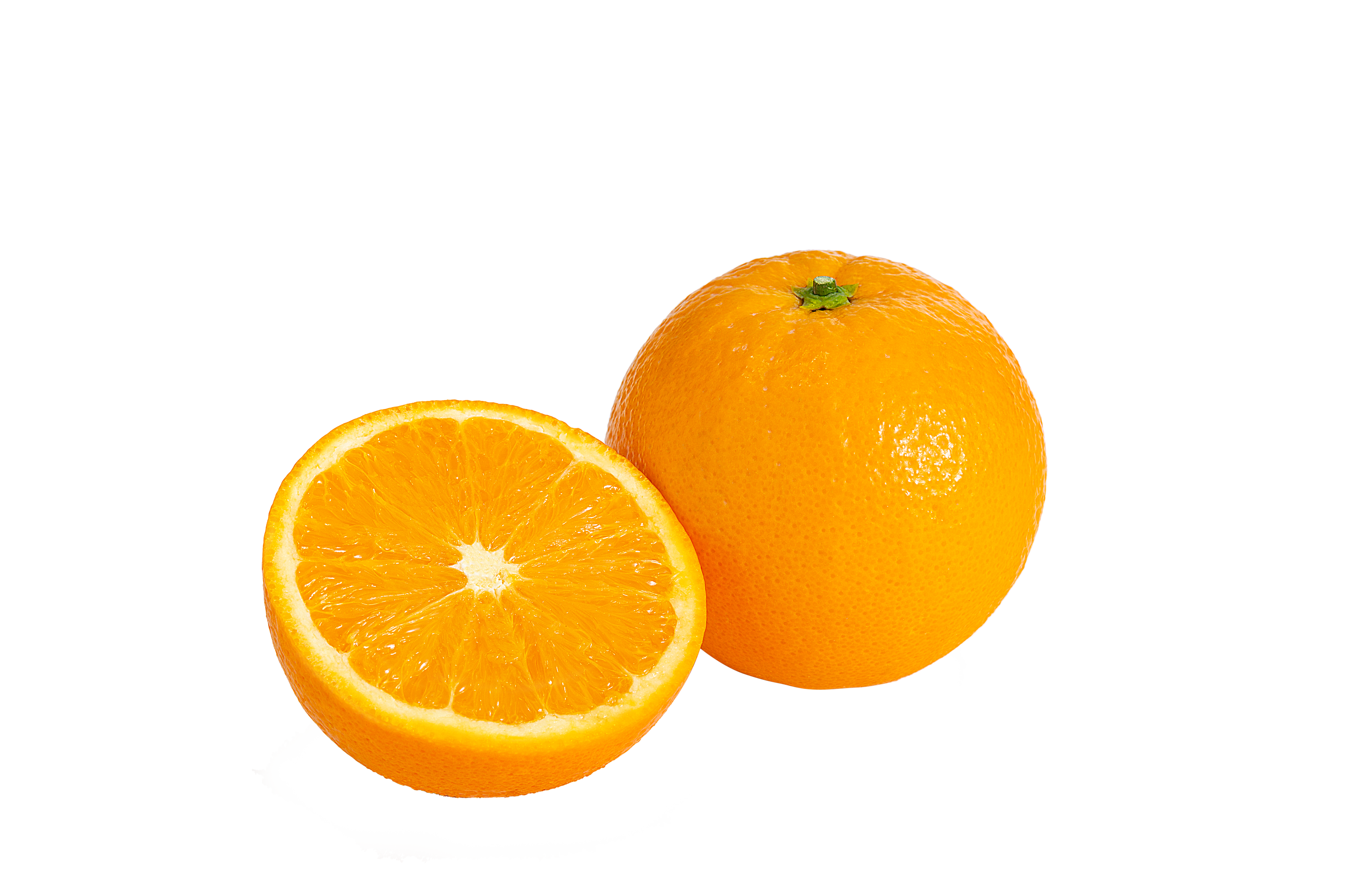橙子图片素材-编号40061884-图行天下