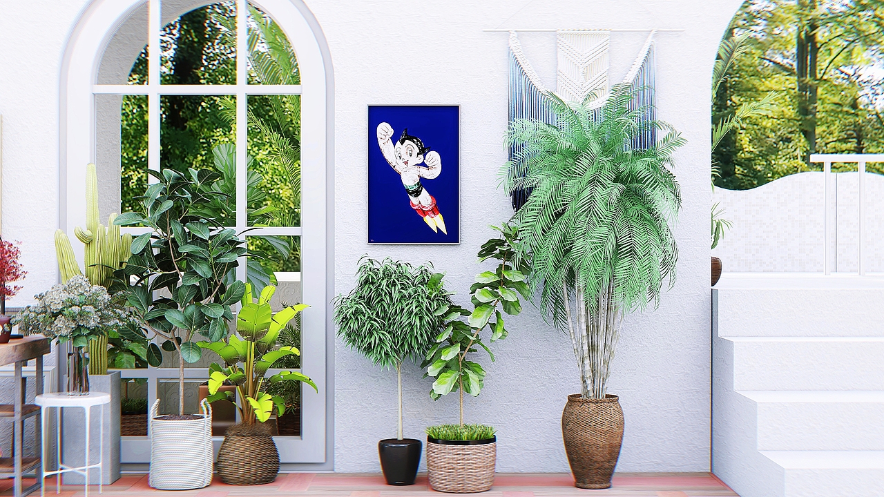 Shabby chic mix（图ZMTcxODk0ODQ4） - 其他空间 - 站酷设计师陆莎原创素材 - 站酷ZCOOL