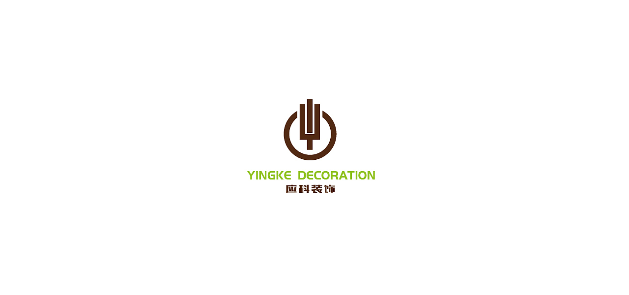 LOGO（图ZMjI3NDEwMjUy） - Logo - 站酷设计师胖鸿原创素材 - 站酷ZCOOL