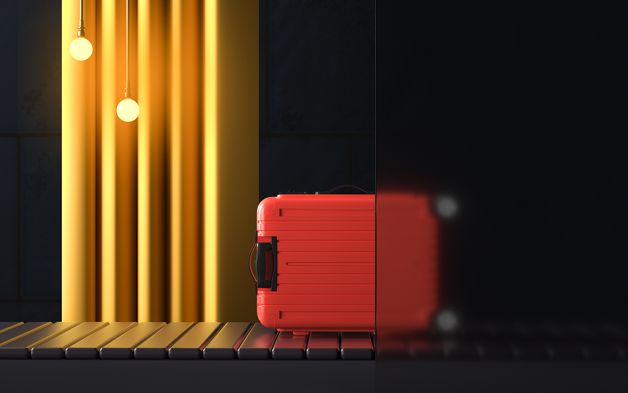 個人練習作品（圖ZMjc0NDkxMjQ0） - 產(chǎn)品 - 站酷設計師L4D2原創(chuàng)素材 - 站酷ZCOOL