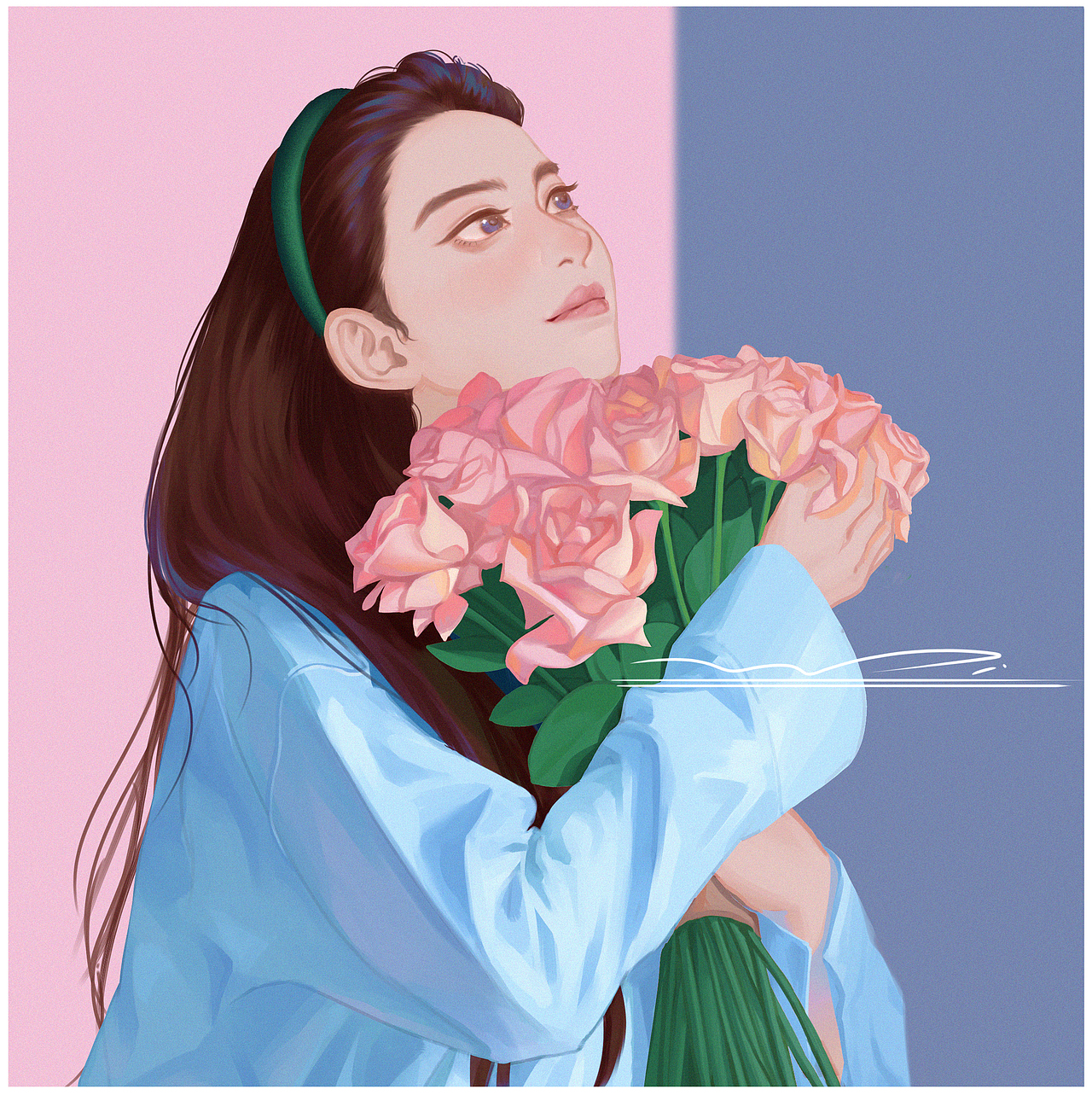 04（图ZMzMzMDAwOTQ0） - 创作习作 - 站酷设计师初一到十原创素材 - 站酷ZCOOL