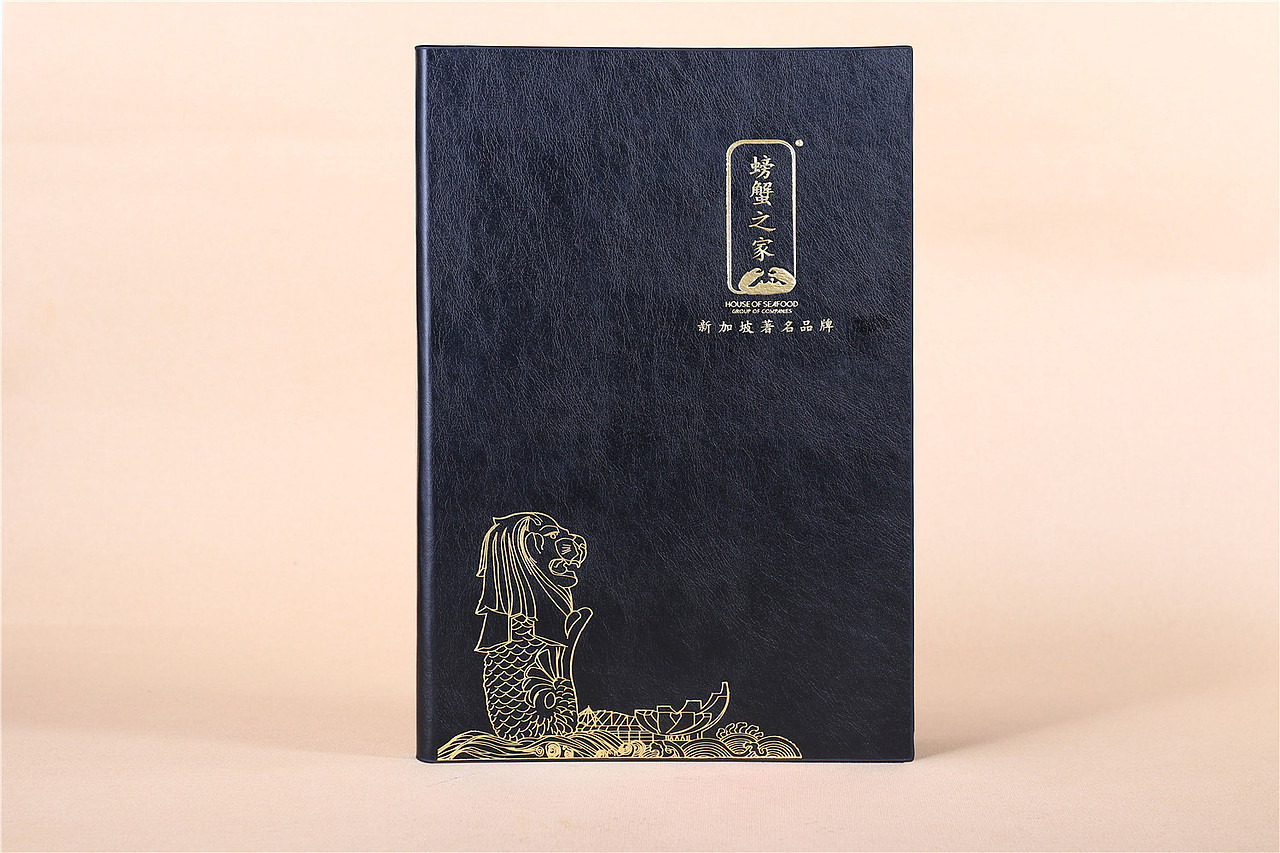 独到创新的餐厅菜谱设计你见过吗?捷达菜谱案例分享（图ZMTc3NzA3NzU2） - 书籍/画册 - 站酷设计师捷达菜谱品牌设计原创素材 - 站酷ZCOOL