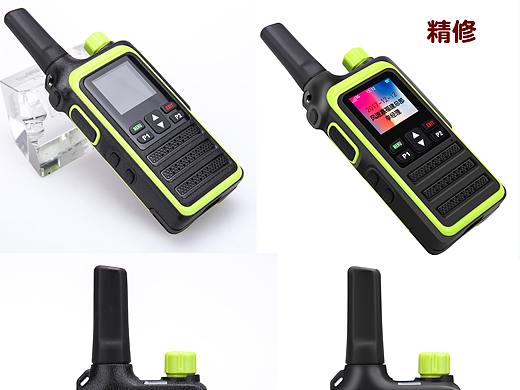 产品精修化妆品五金数码家具类