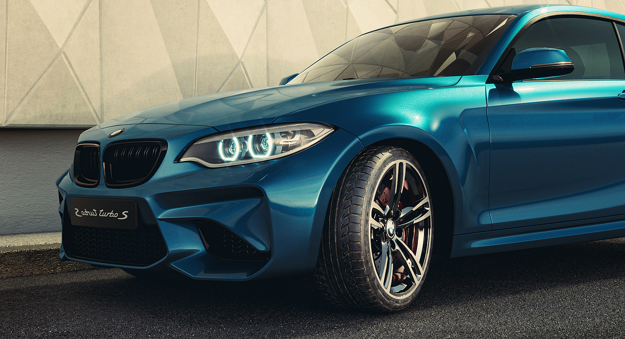 近期作品（图ZMjc3NDgxNDA0） - 场景 - 站酷设计师Tcry原创素材 - 站酷ZCOOL