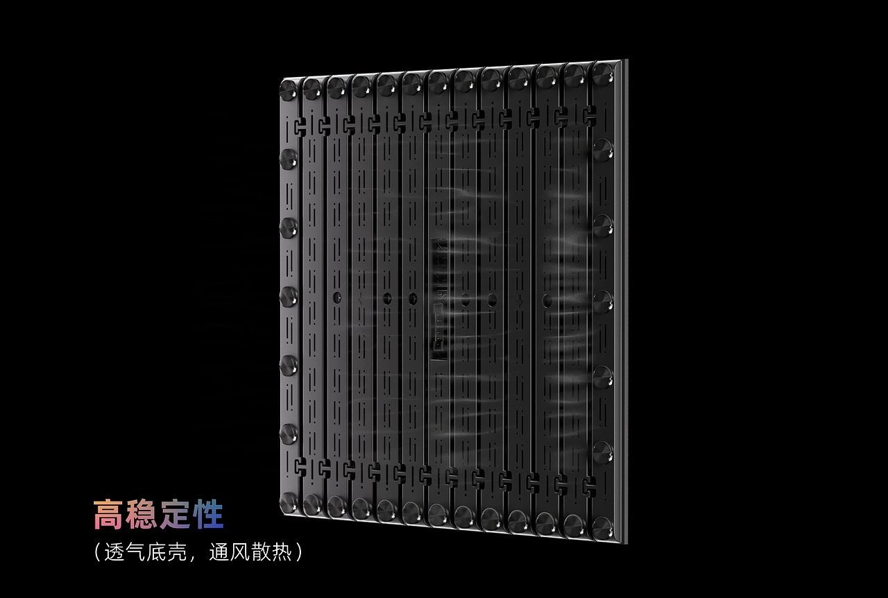 XR-E款柔性模组（图ZMzU5ODgzMzQ4） - 其他工业/产品 - 站酷设计师Smart80Y原创素材 - 站酷ZCOOL